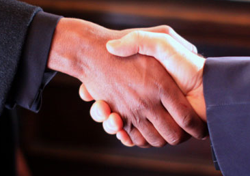 Quiz: How much do you know about jailhouse informants?