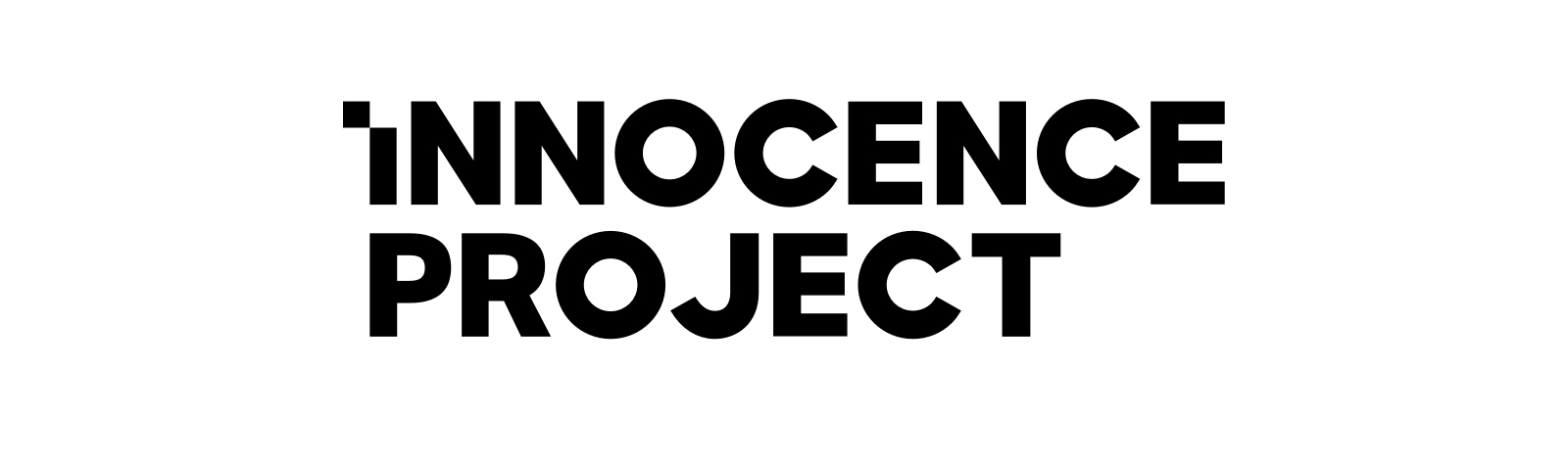 New Logo And Brand Identity For Innocence Project In 2019 