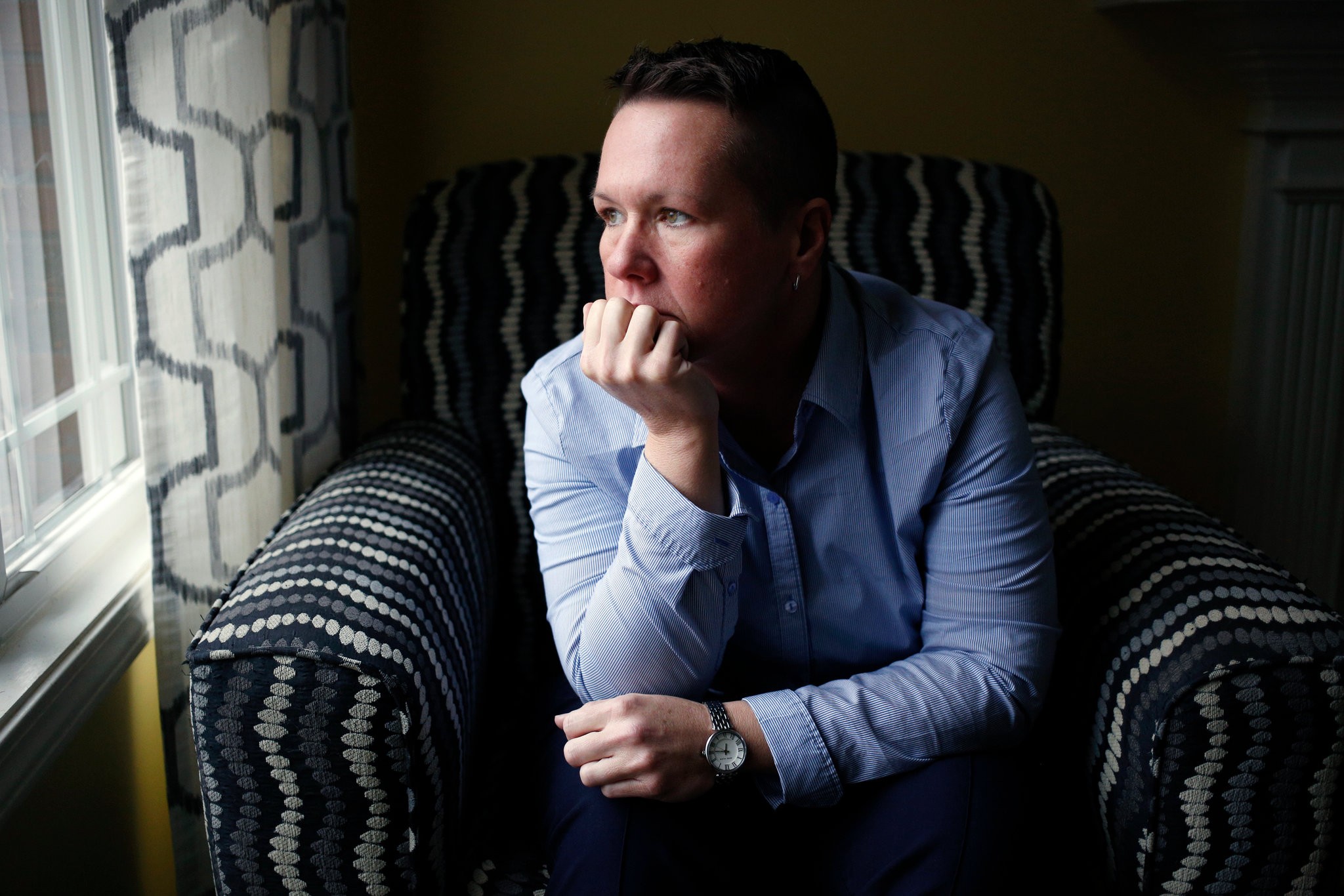 Luke Sharrett for The New York Times
