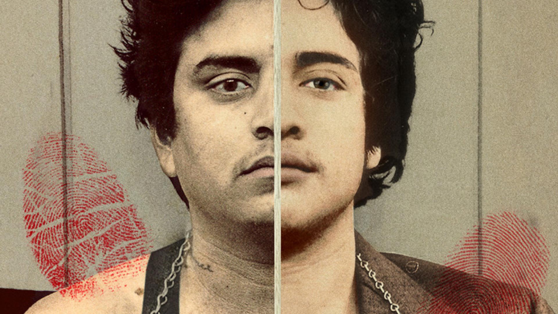 An Unsettling New Documentary Details the Wrongful Execution of Carlos DeLuna. Here Are Three Similar Cases That Will Spur You to Action.