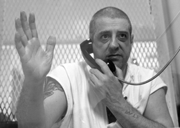 Texas Man Set to Be Executed Despite Untested DNA