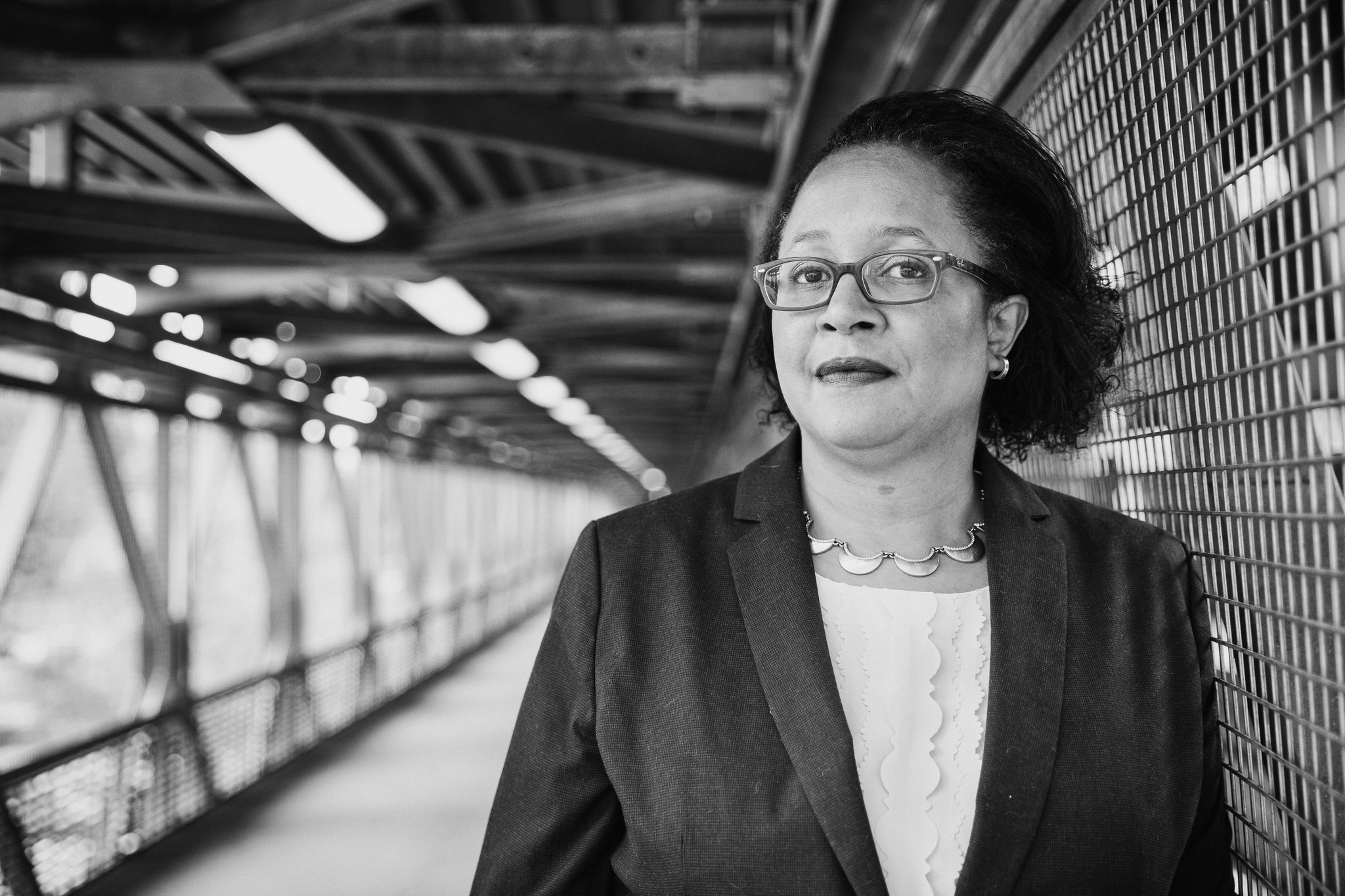 Who is dangerous, and who dies?