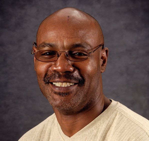 Black History Month: Marvin Anderson, a Case of Race and Injustice