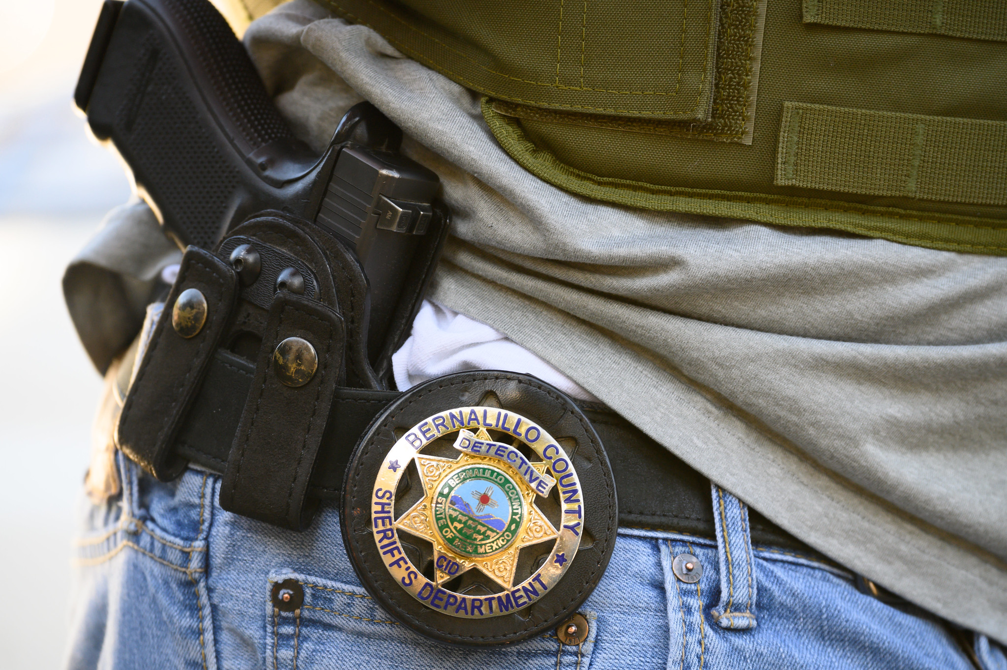  (Image: Shane McCoy/US Marshals/Flickr)