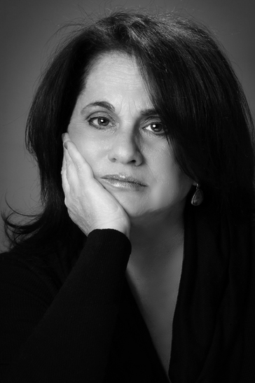 Demystifying False Confessions