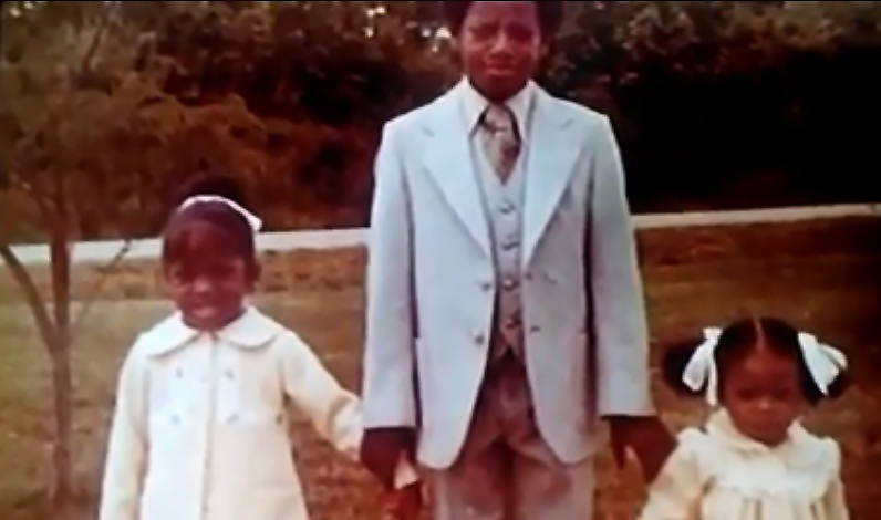 The Appeal: Attorneys say the prosecution’s theory of the murder case was ‘concocted out of whole cloth’