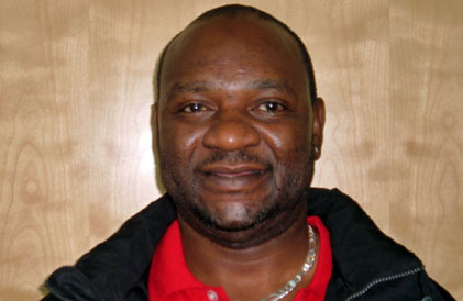 North Carolina Exoneree to Reunite With Sister After 40 Years