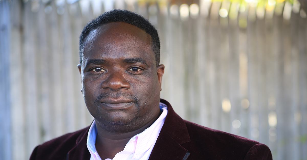 Photo by Mattedesign.