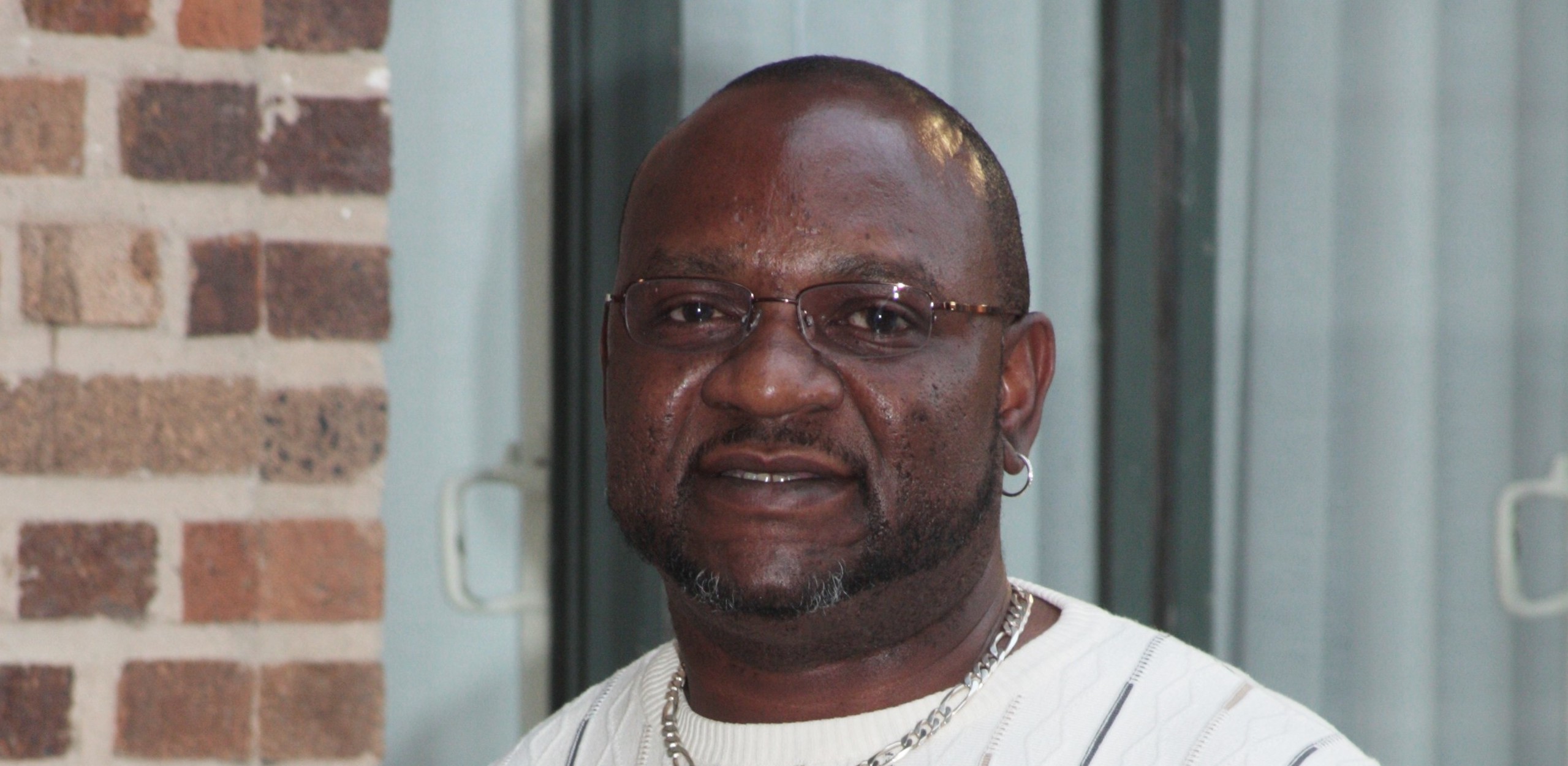 In Remembrance: Exoneree Darryl Hunt Dies at 51