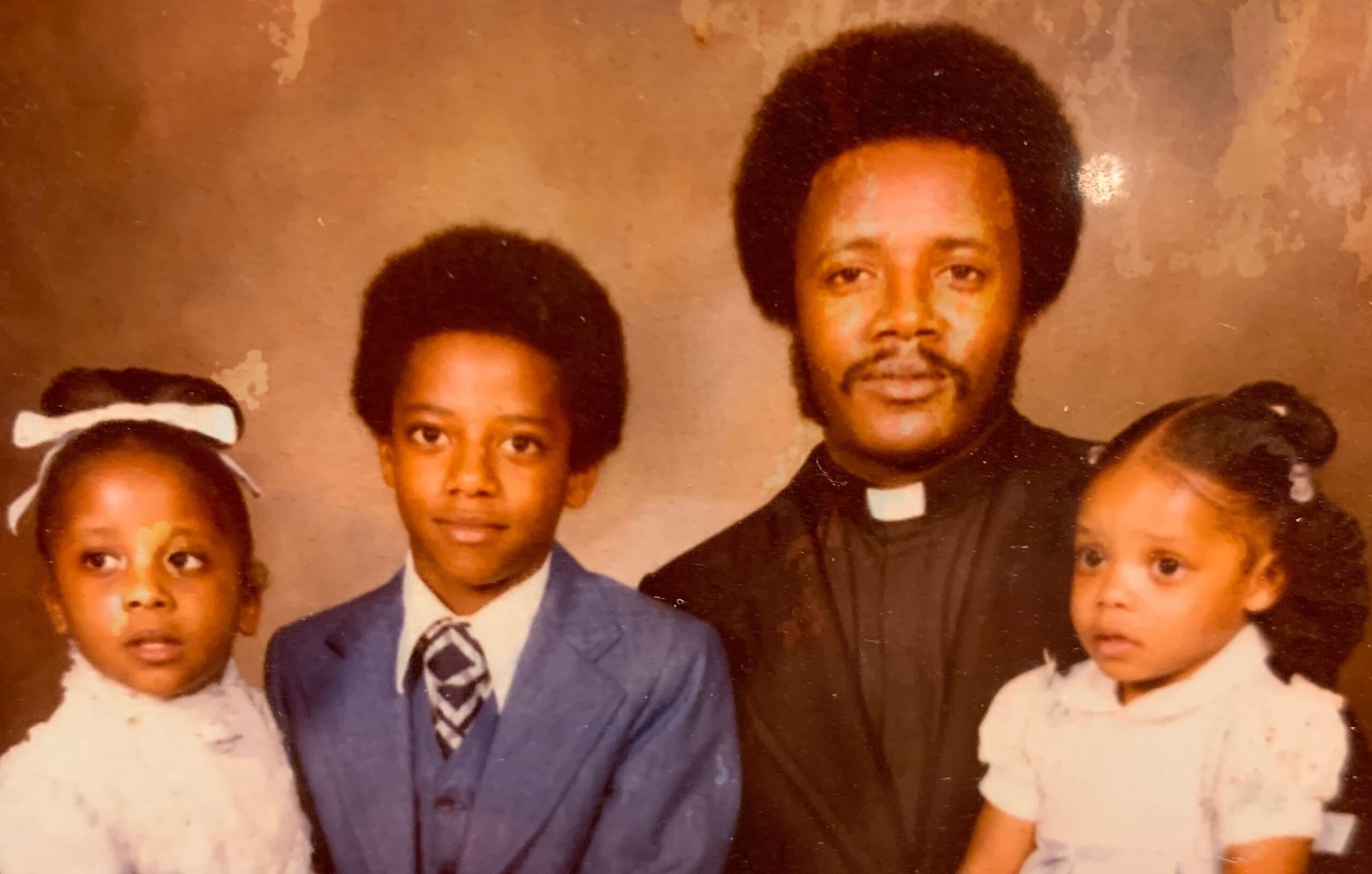 8 Things You Need to Know About Pervis Payne Who Is Facing Execution