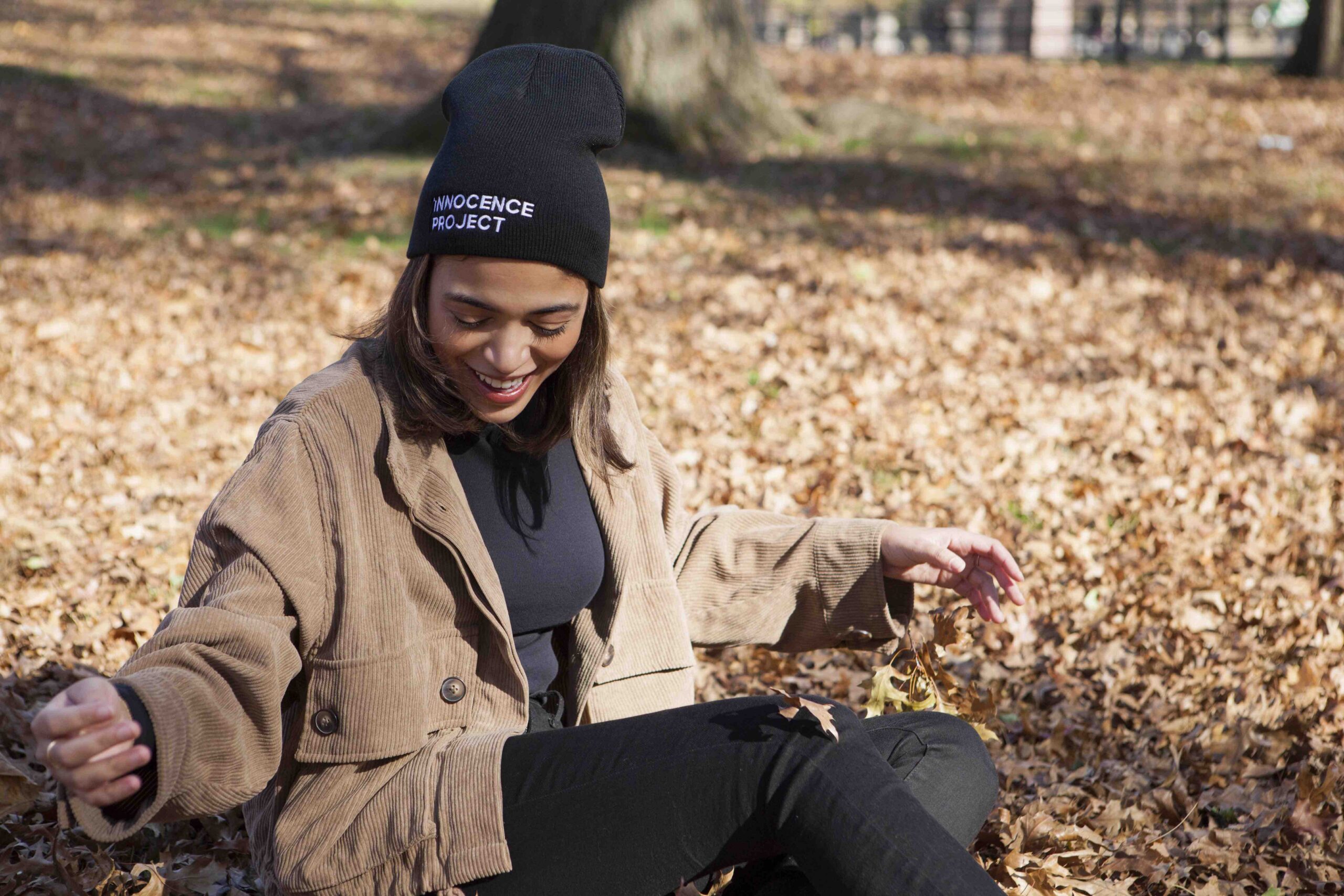 7 Meaningful Gifts to Give This Holiday Season