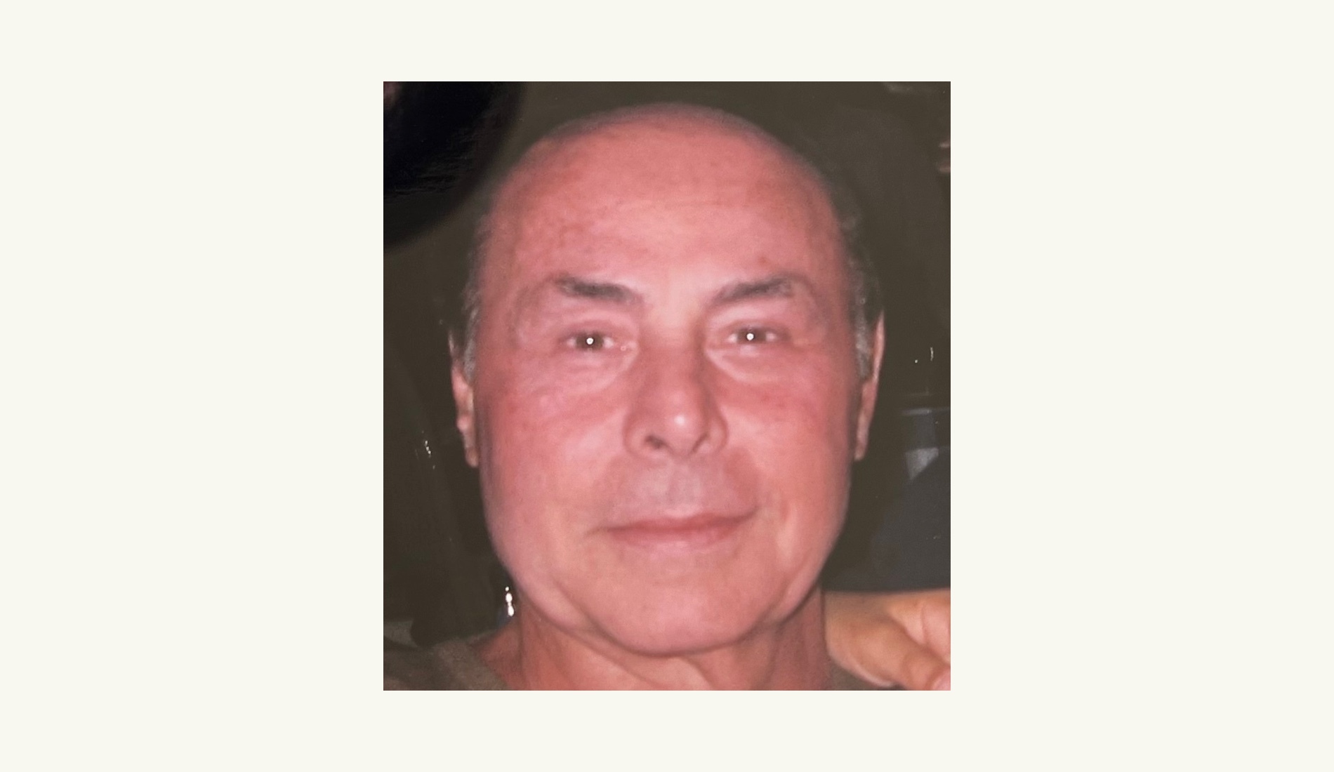 The Conviction of Barry Jacobson Is Vacated Due to Antisemitism in Trial