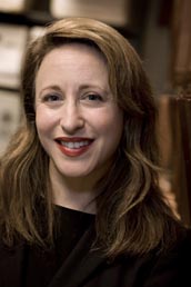 Innocence Project Policy Advocate on Justice and the Death Penalty