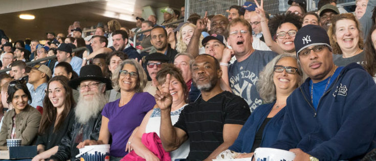 Last Chance for Matching Gift to Innocence Project in 2016