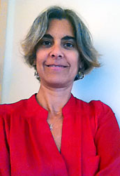 A Place of Their Own