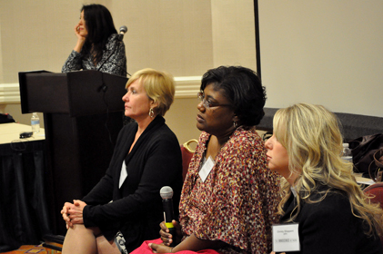 Understanding Crime Victim Perspectives on Wrongful Convictions