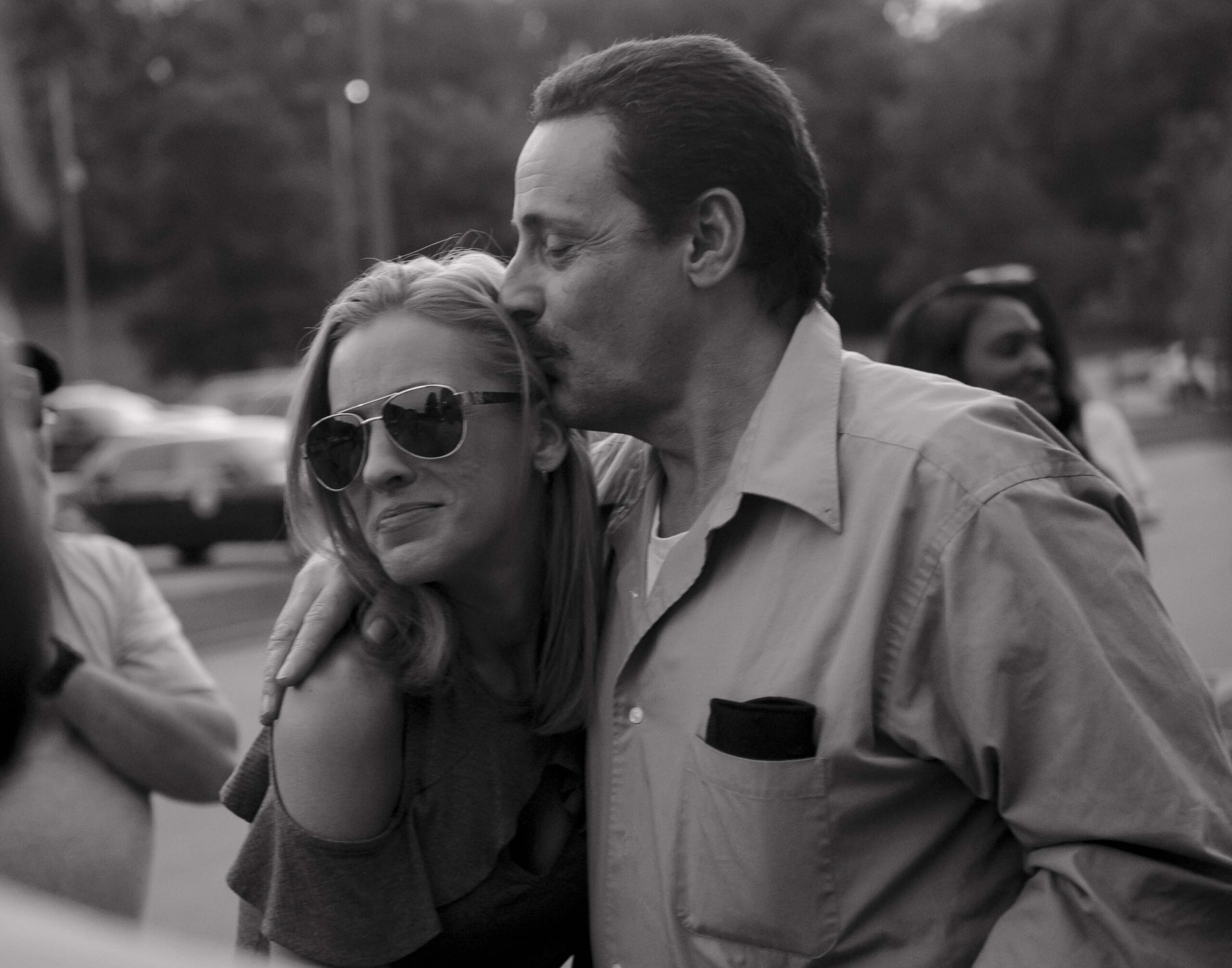 John Kunco Reflects on Fatherhood and Father’s Day After Spending 28 Years in Prison for a Crime He Didn’t Commit