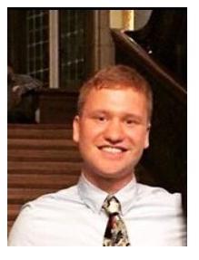 Texas Forensic Science Commission to Investigate Bite Mark Evidence