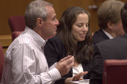 New York Times: Make Prosecutors Accountable for Misconduct