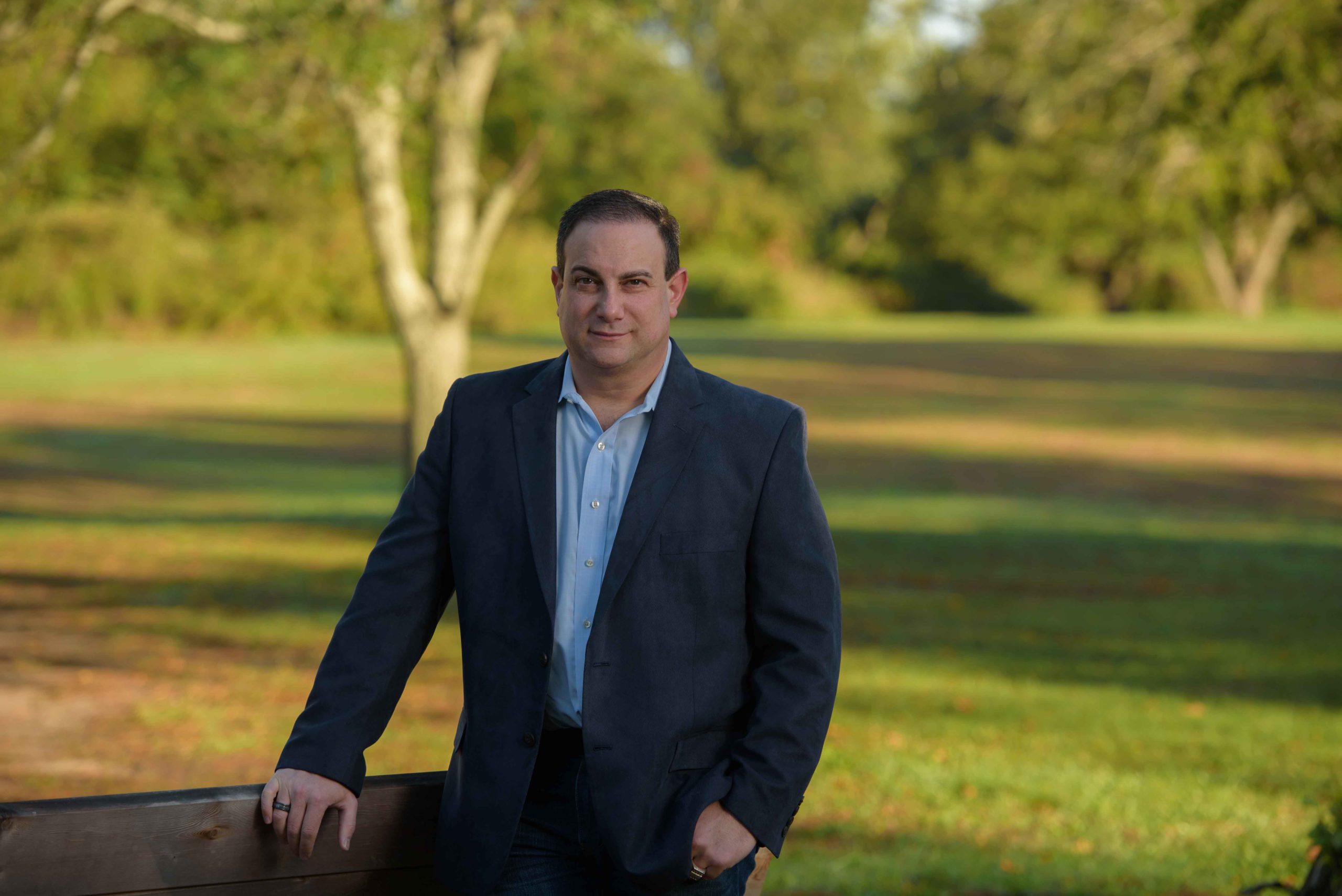 I Spent 17 Years Wrongfully Incarcerated, Here’s Why I’m Worried About COVID-19 in Prisons