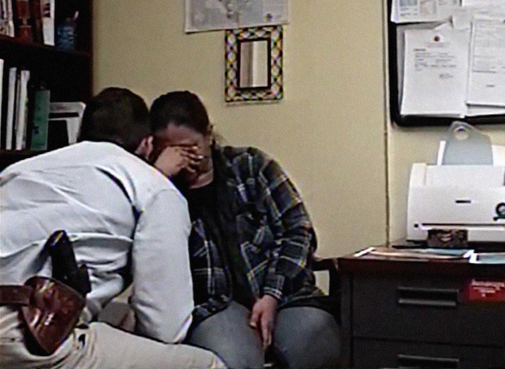 10 Facts You Should Know About This Innocent Woman Facing Execution