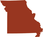 Wrongful Conviction Overturned for Missouri Man