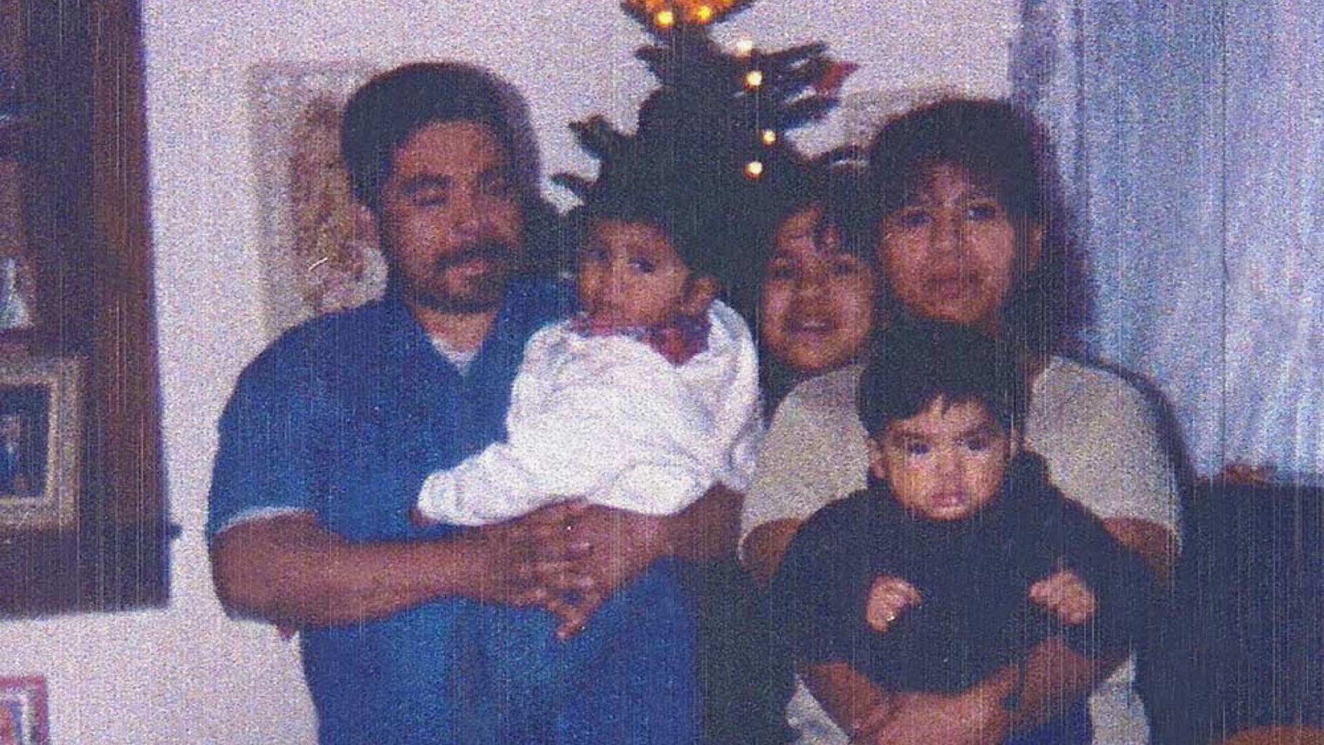 New Filing: Melissa Lucio, Who Suffered a Lifetime of Abuse, is Innocent and Her Execution Date Should be Withdrawn