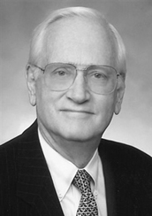 Former FBI Director Sessions Calls for Improvements to KY’s DNA Testing Law