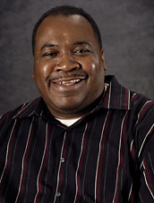 New Jersey Exoneree Pushes to Increase Compensation for Wrongfully Convicted