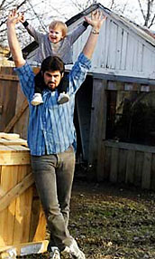 Petition for Cameron Todd Willingham’s Posthumous Pardon