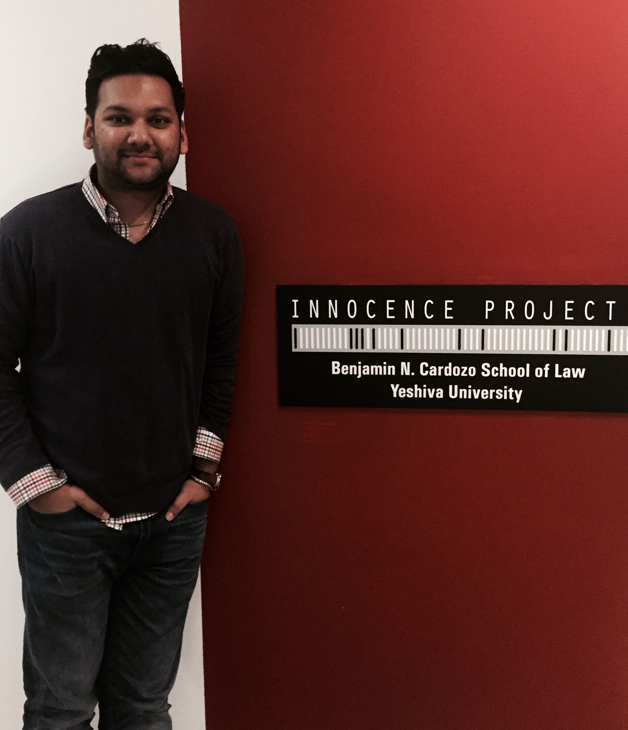 Wisconsin State Journal Supports Increased Compensation for Wrongly Convicted