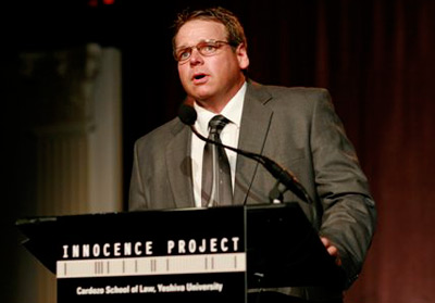 Speaking From the Heart