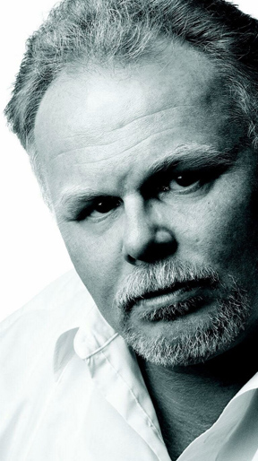 Nation’s First Death Row DNA Exoneree Fights Capital Punishment in Maryland