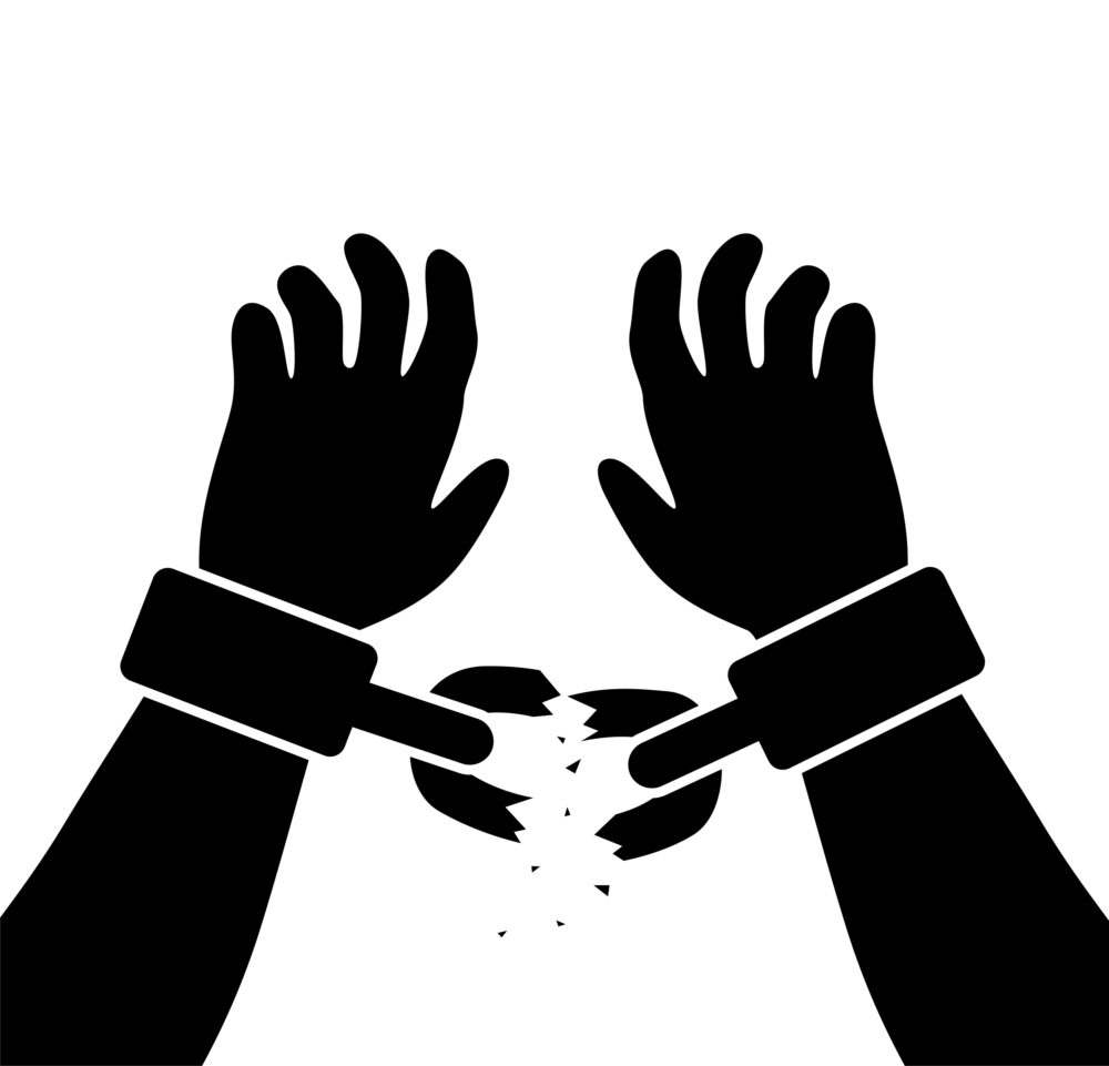 DeMarlo Berry Spent Half of His Life in Prison for Crime He Didn’t Commit