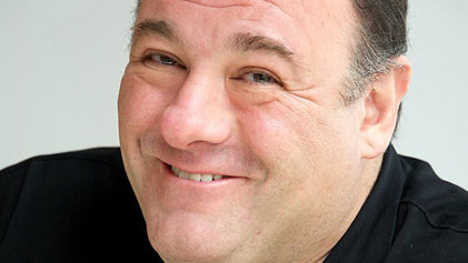 James Gandolfini Remembered as an Advocate for Wrongfully Convicted Man