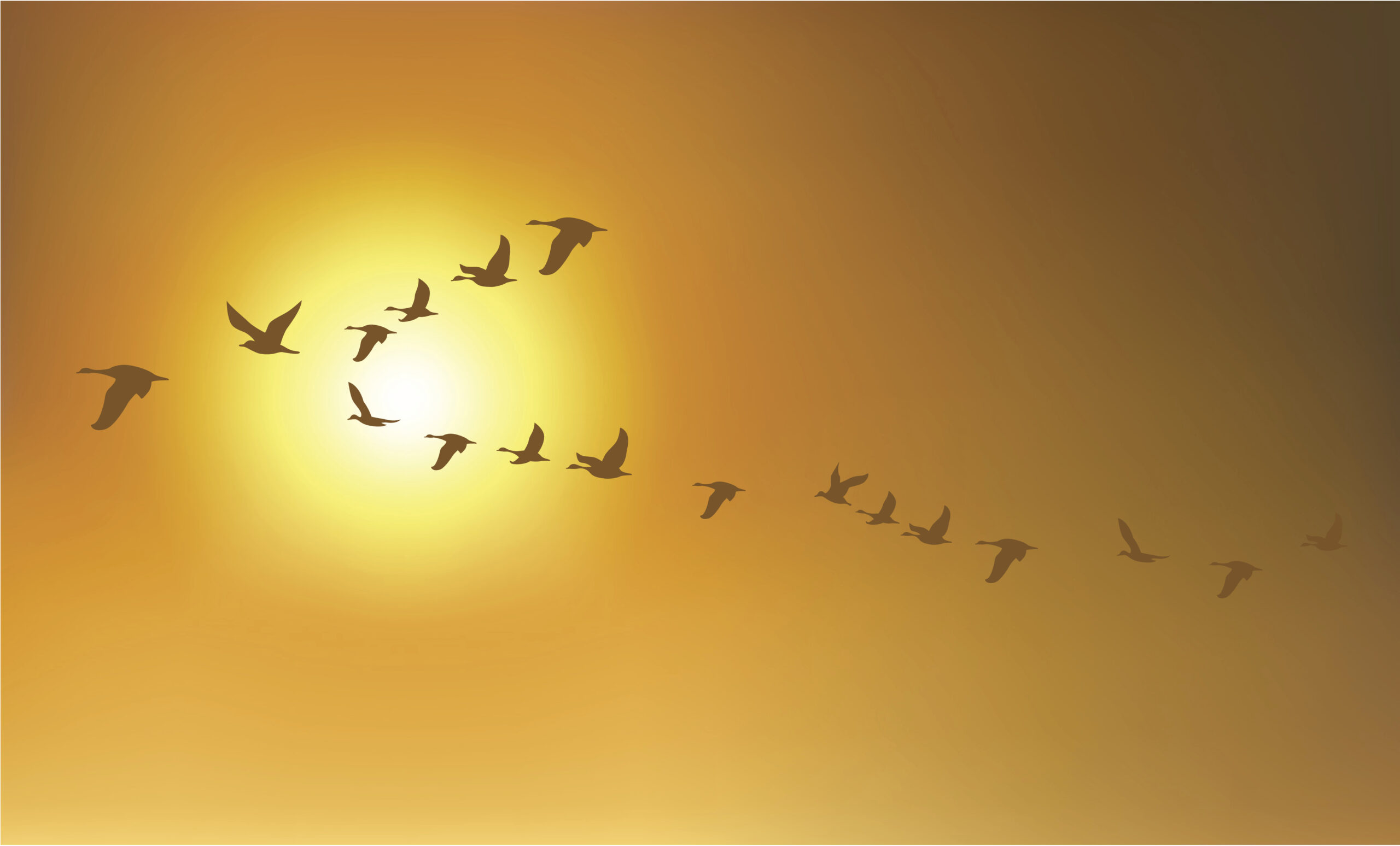 National Poetry Month: A Poem of Promise, A Poem of Despair