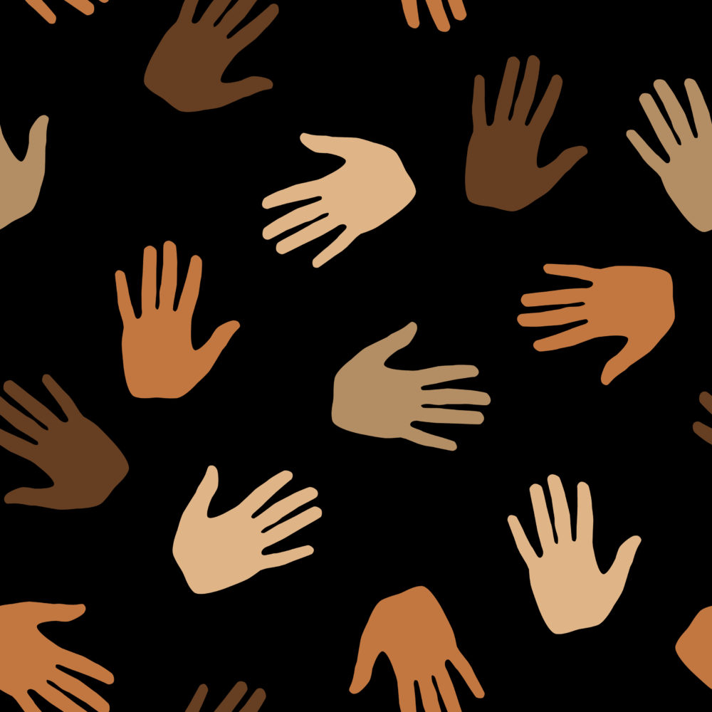 Black History Month 2017: Stories of Our Past, Resonating Today