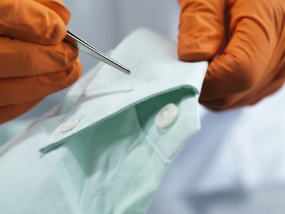 New Evidence May Reveal Wrongful Conviction in Virginia Beach Rape Case