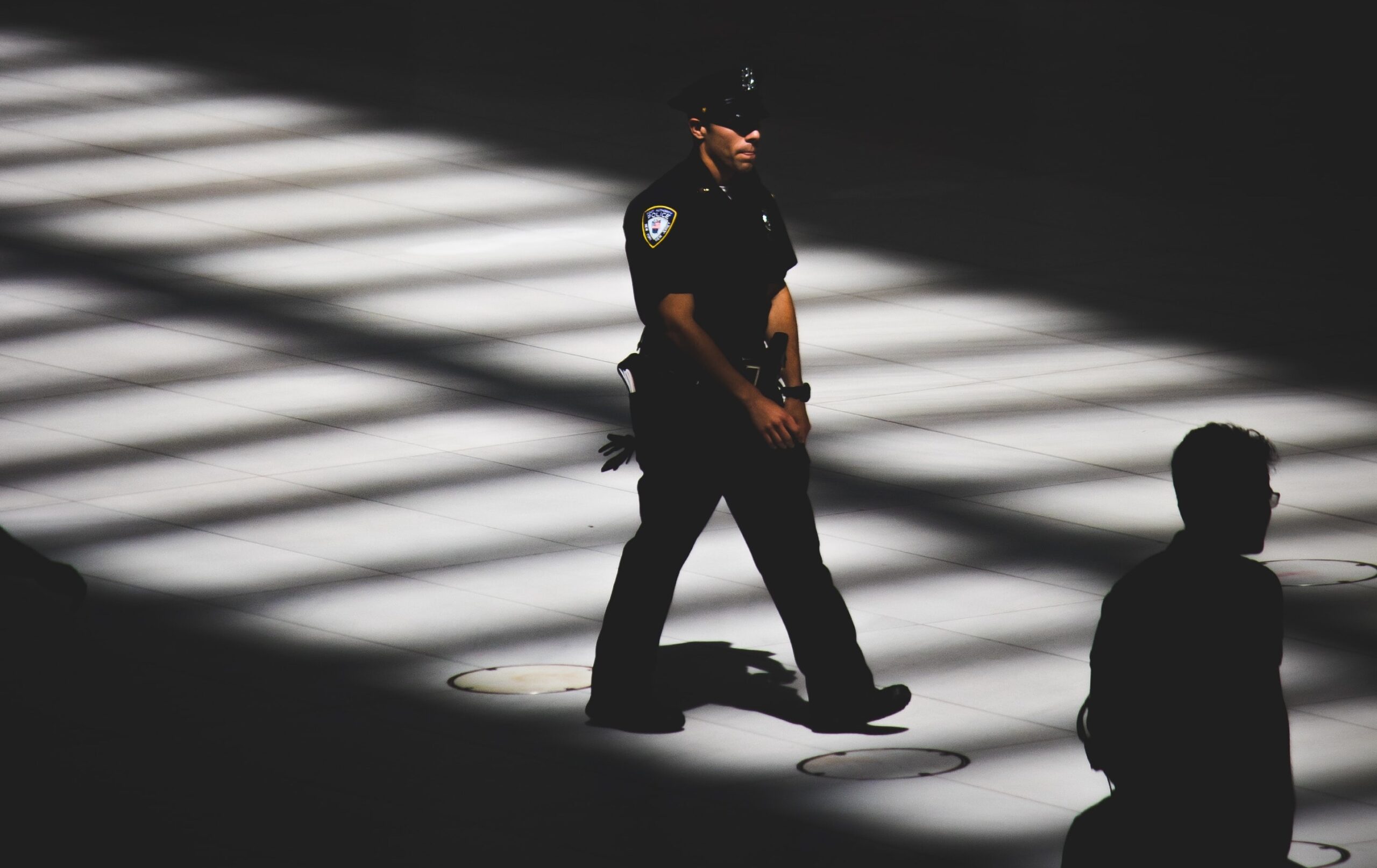 3 Ways Lack of Police Accountability Contributes to Wrongful Convictions