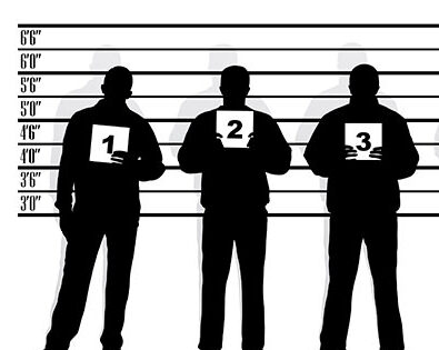 Kansas Bill on Eyewitness Identification Passes Senate