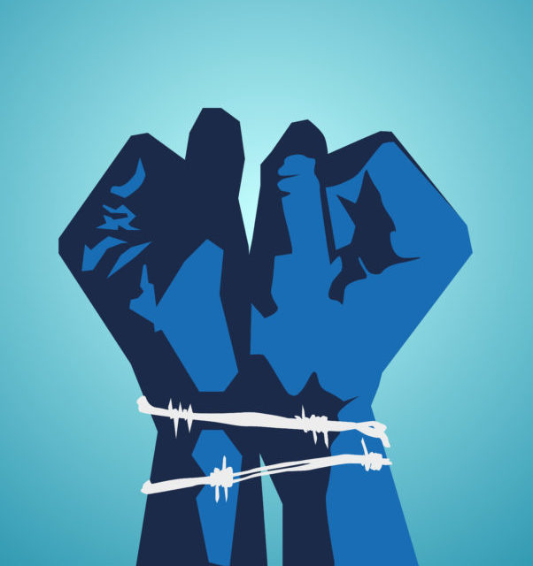 How Homophobia Led to the Wrongful Conviction of Miguel Castillo