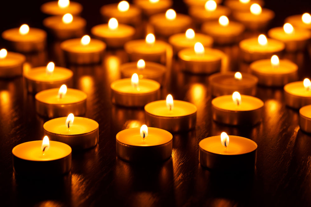 In Memoriam: Dr. Stephen Fienberg