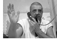 Texas Jurors Call for Post-Conviction DNA Testing