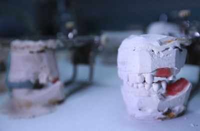 Innocence Project Applauds President Obama’s Science Advisors’ Landmark Report Calling for Essential Improvements to Forensic Disciplines