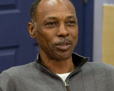 After Exoneration in Georgia