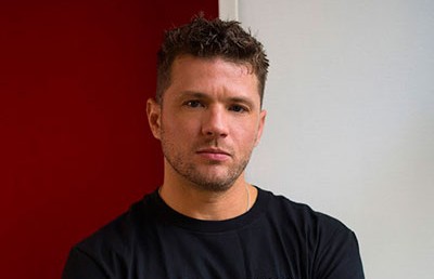 Ryan Phillippe