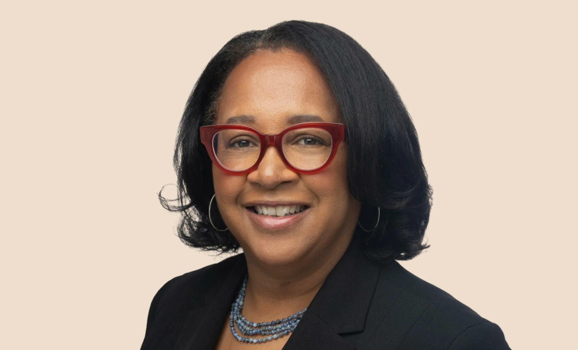 Letter to President Biden