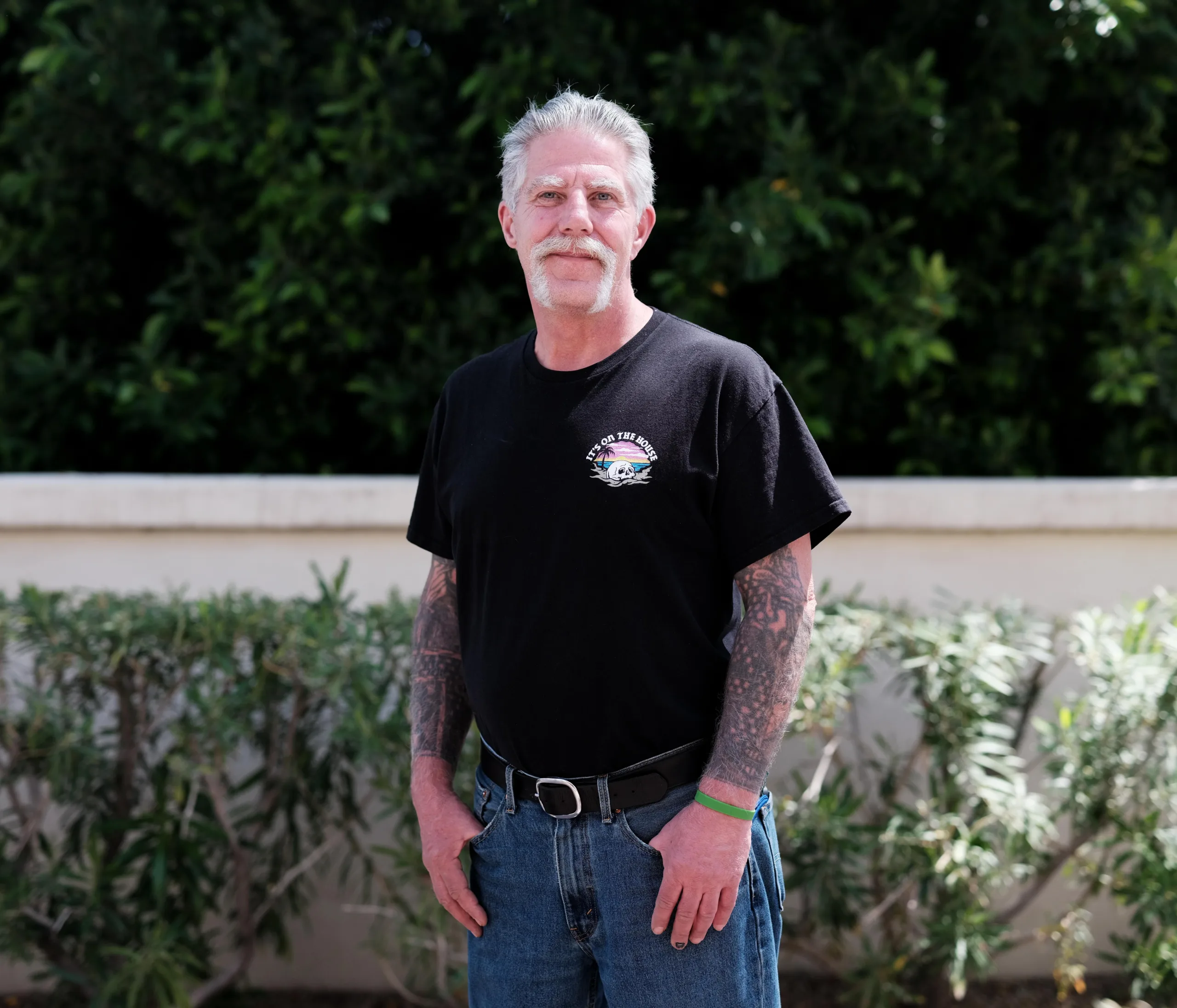 (Image: Kenny Karpov/Innocence Project)