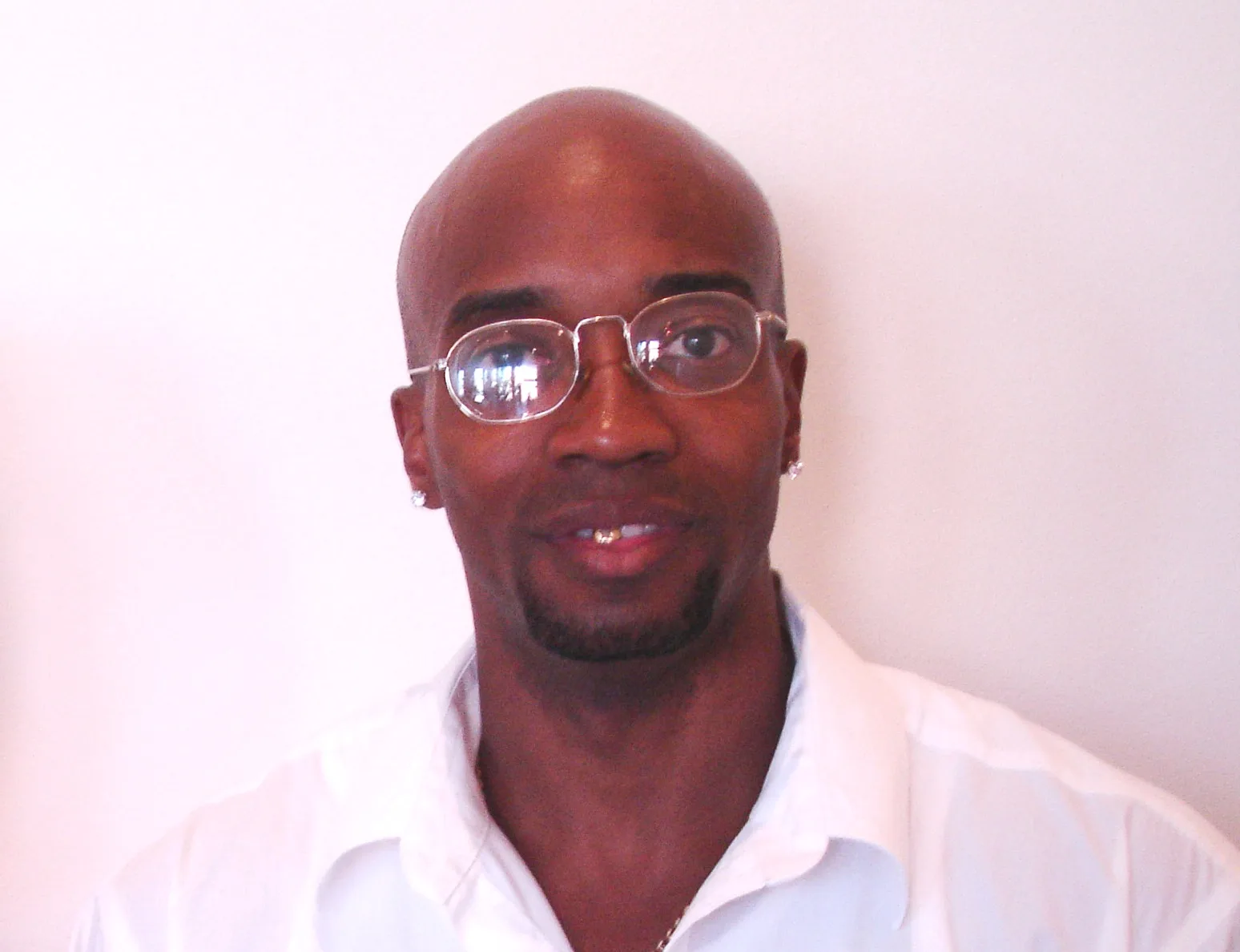 (Image: Courtesy of the Innocence Project)