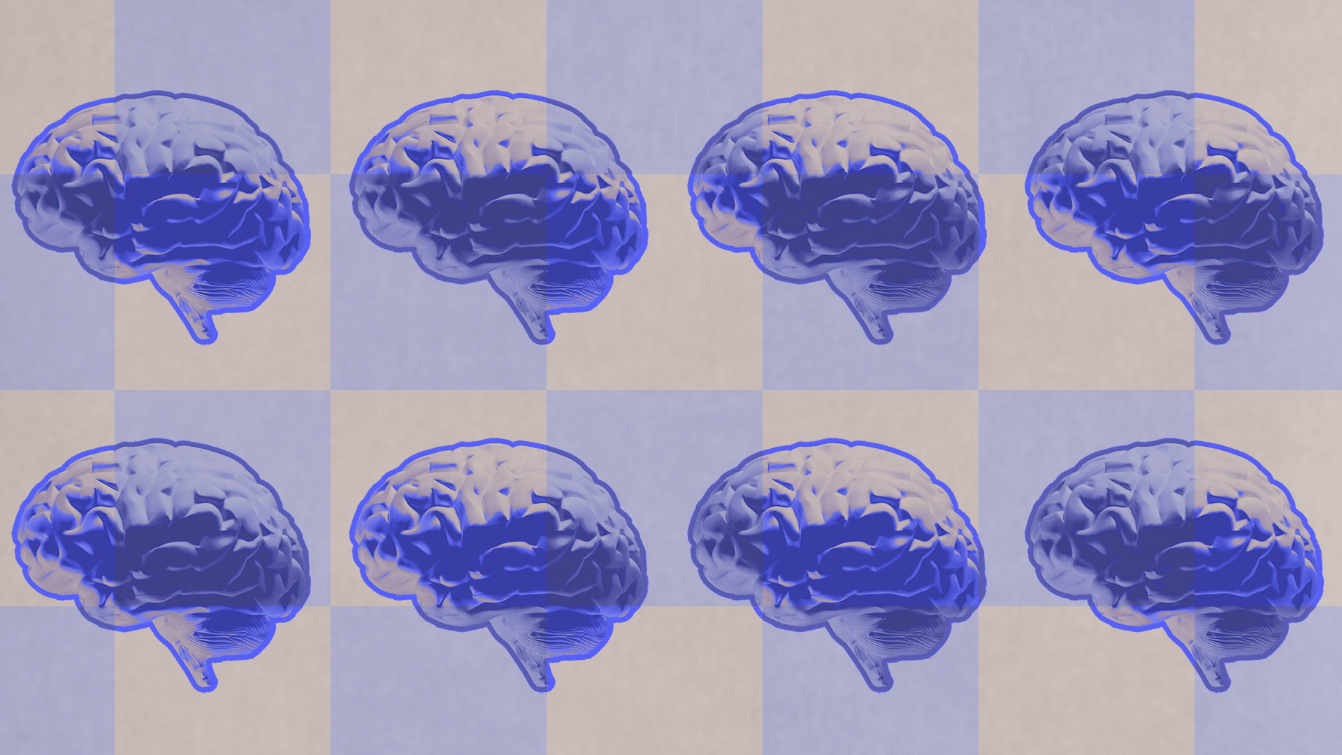 Innocence Project’s Re-entry Coach and Exoneree Rodney Roberts Shares 6 Tips to Reduce Stress 